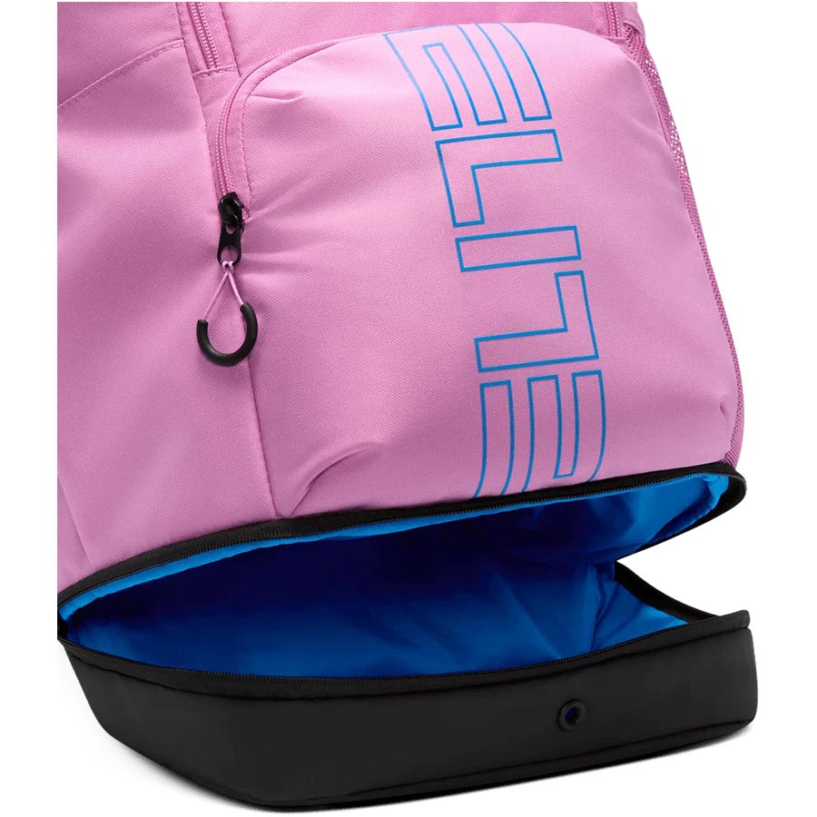 Nike Hoops Elite Selk�reppu