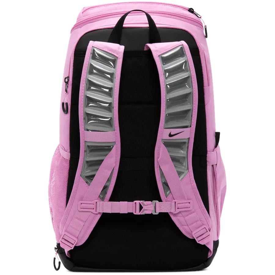 Nike Hoops Elite Selk�reppu