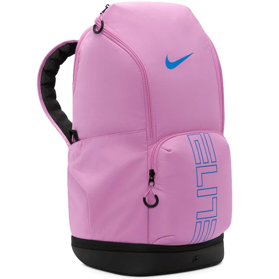 Nike Hoops Elite Selk�reppu