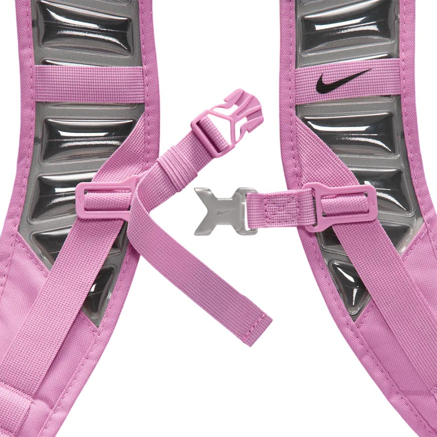 Nike Hoops Elite Selk�reppu