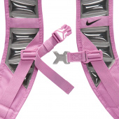 Nike Hoops Elite Selkäreppu Nike Hoops Elite Selkäreppu