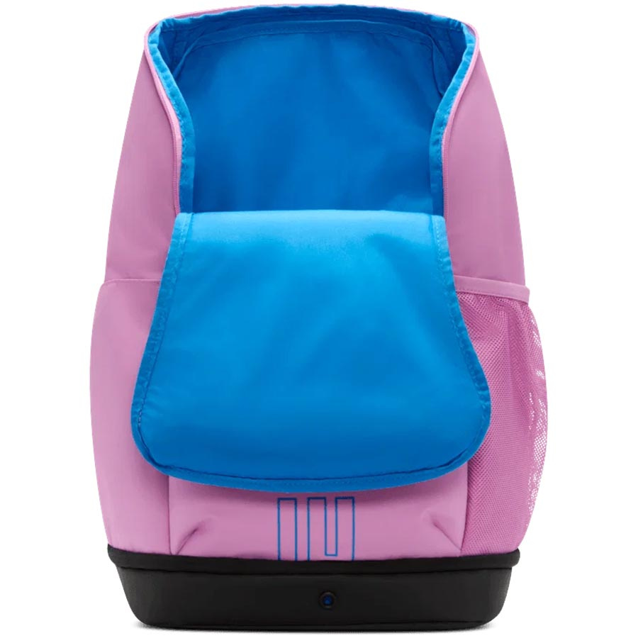 Nike Hoops Elite Selk�reppu
