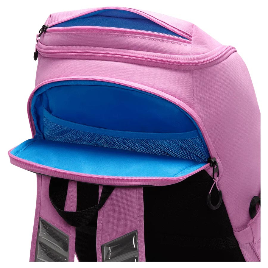 Nike Hoops Elite Selk�reppu