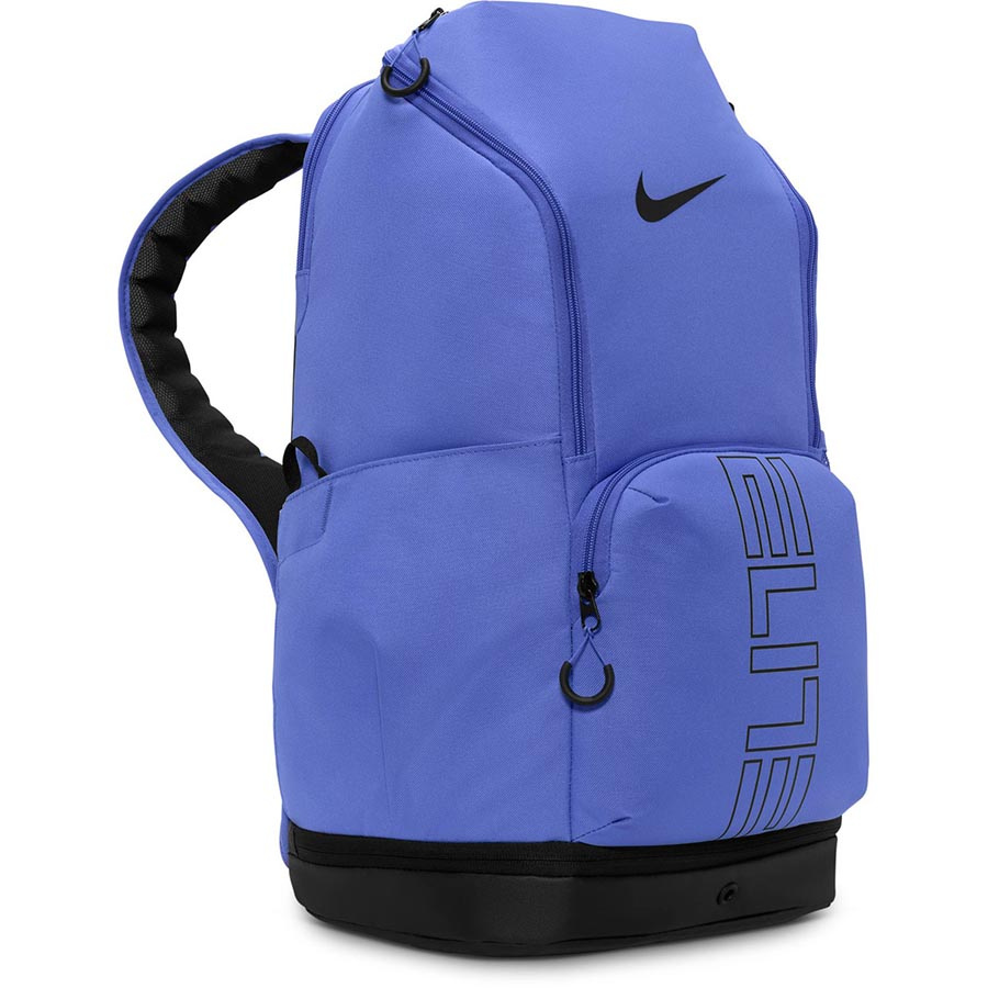 Nike Hoops Elite Selk�reppu