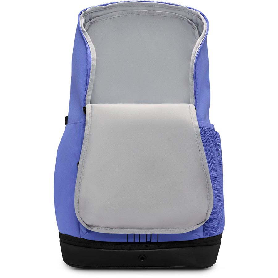 Nike Hoops Elite Selk�reppu