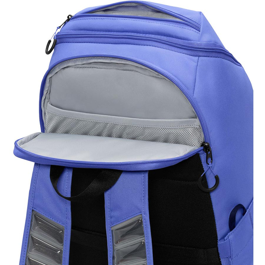 Nike Hoops Elite Selk�reppu