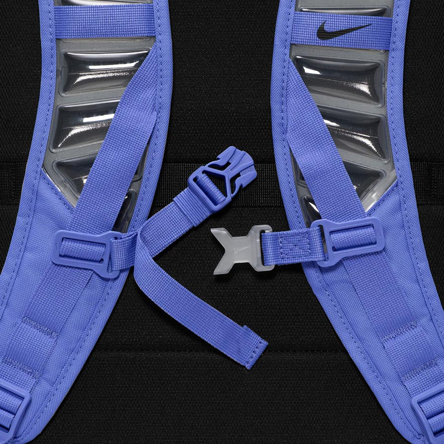 Nike Hoops Elite Selk�reppu