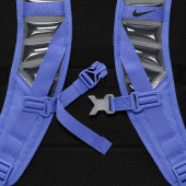 Nike Hoops Elite Selkäreppu Nike Hoops Elite Selkäreppu