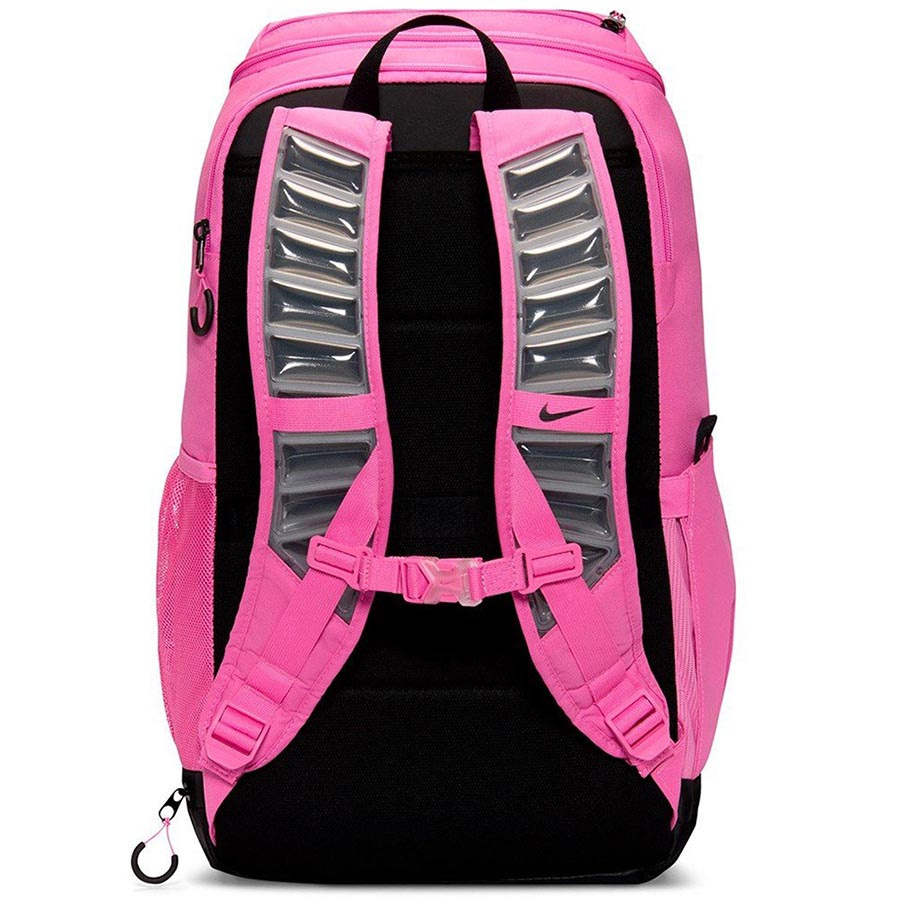 Nike Hoops Elite Selk�reppu