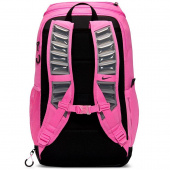 Nike Hoops Elite Selkäreppu Nike Hoops Elite Selkäreppu