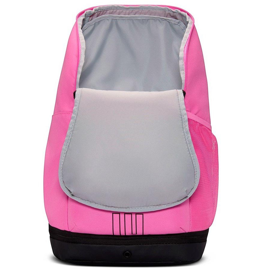 Nike Hoops Elite Selk�reppu