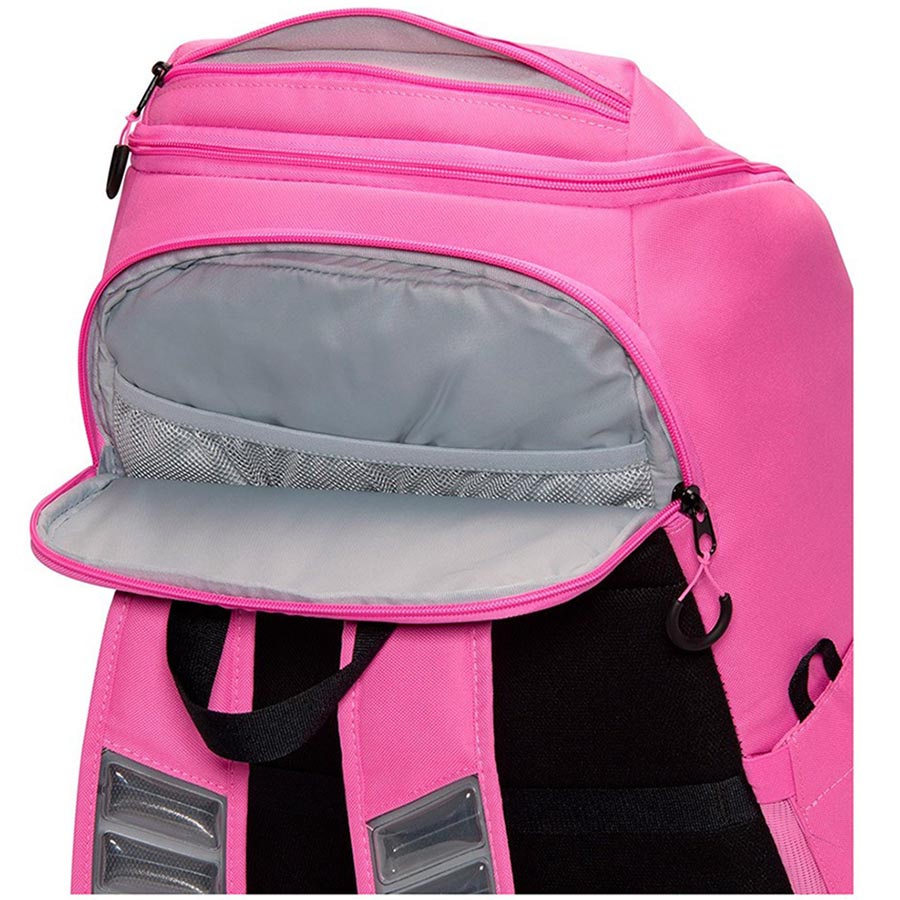 Nike Hoops Elite Selk�reppu