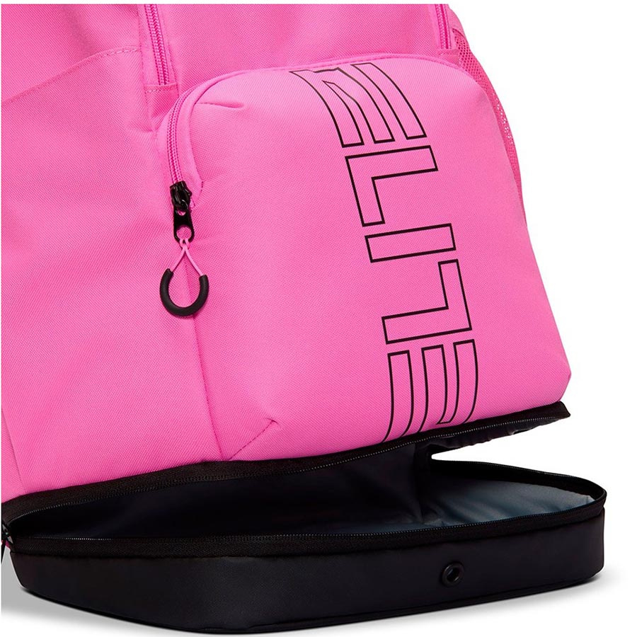 Nike Hoops Elite Selk�reppu