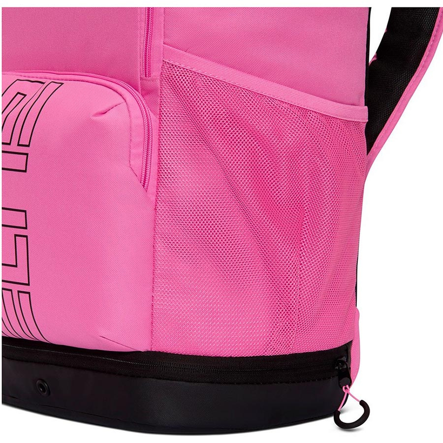 Nike Hoops Elite Selk�reppu