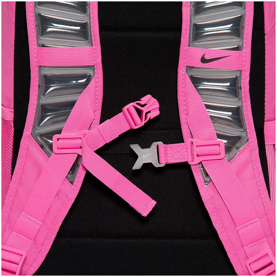 Nike Hoops Elite Selk�reppu