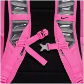 Nike Hoops Elite Selkäreppu Nike Hoops Elite Selkäreppu