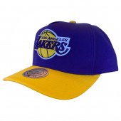 Lakers Snapback Lippis Lakers Snapback Lippis
