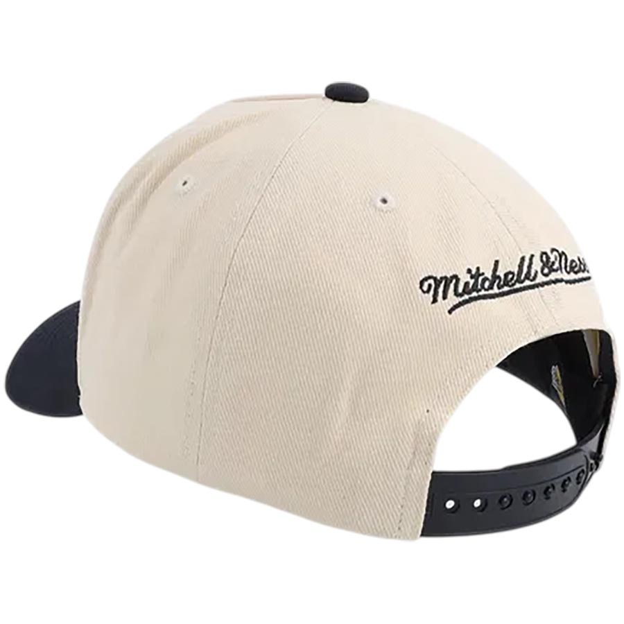 Lakers Snapback Lippis