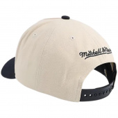 Lakers Snapback Lippis Lakers Snapback Lippis