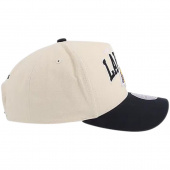 Lakers Snapback Lippis Lakers Snapback Lippis