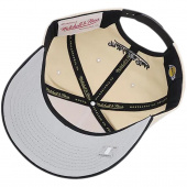 Lakers Snapback Lippis Lakers Snapback Lippis