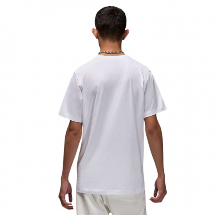 Jordan City 88 t-PAITA