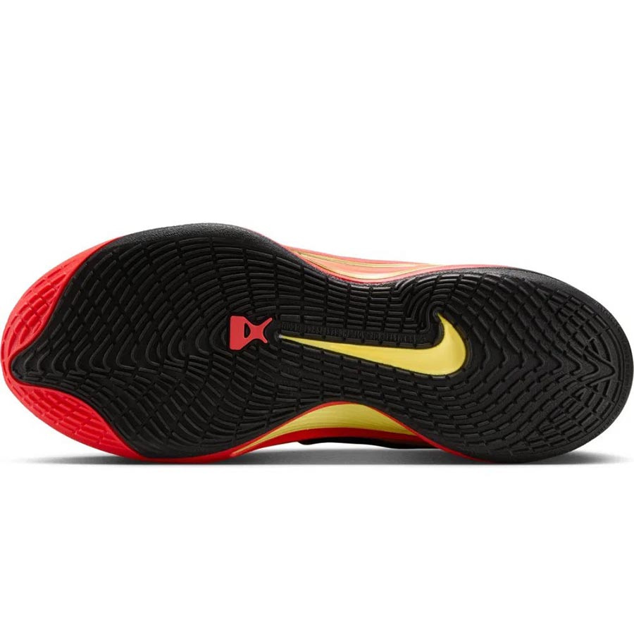 Nike A One ASW Koripallokeng�t Naistet