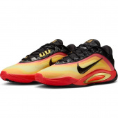 Nike A One ASW Koripallokengät Naistet Nike A One ASW Koripallokengät Naistet