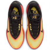 Nike A One ASW Koripallokengät Naistet Nike A One ASW Koripallokengät Naistet