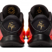 Nike A One ASW Koripallokengät Naistet Nike A One ASW Koripallokengät Naistet