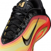 Nike A One ASW Koripallokengät Naistet Nike A One ASW Koripallokengät Naistet