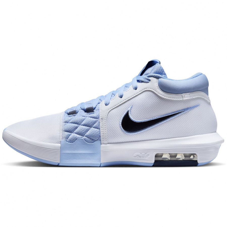 LeBron Witness 8 Koripallokeng�t