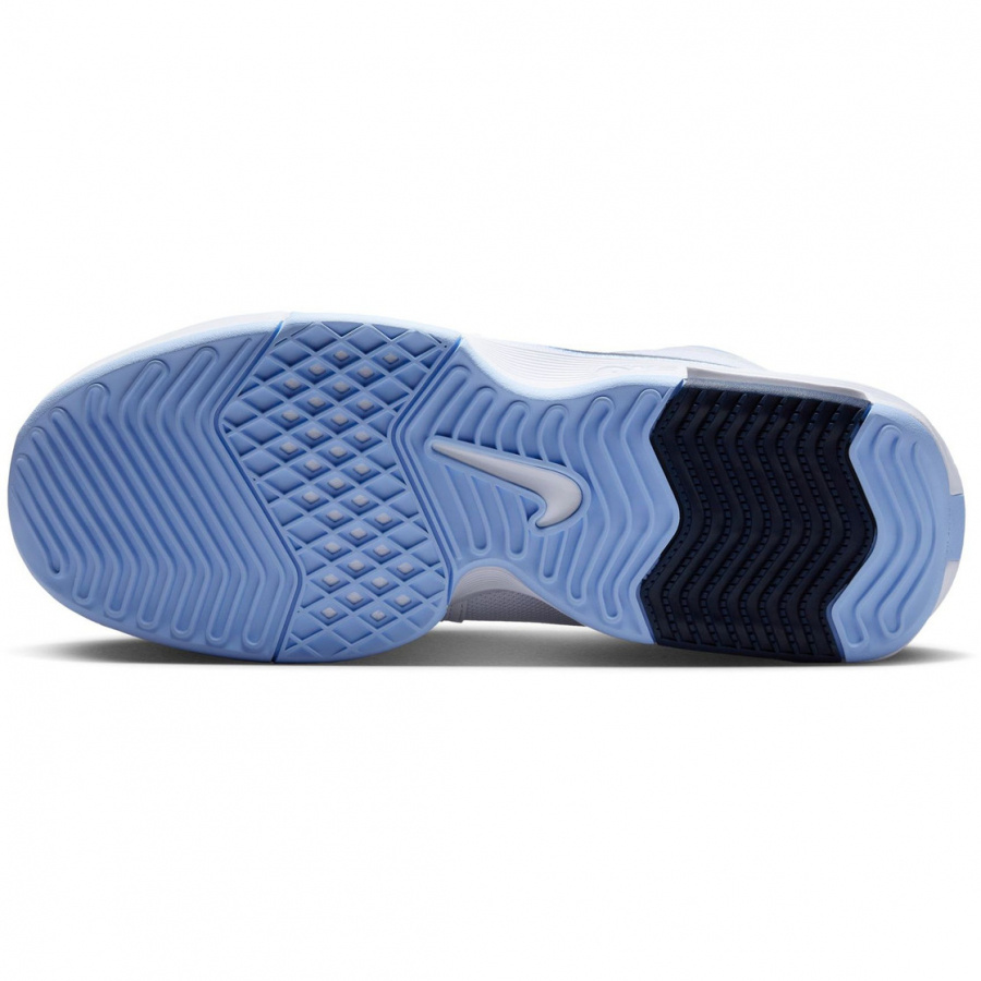 LeBron Witness 8 Koripallokeng�t