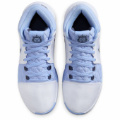 LeBron Witness 8 Koripallokengät LeBron Witness 8 Koripallokengät