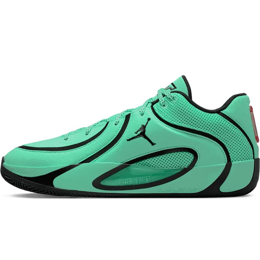 Jordan Tatum 4 Koripallokeng�t