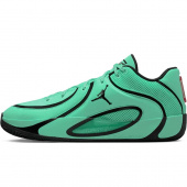 Jordan Tatum 4 Koripallokengät Jordan Tatum 4 Koripallokengät