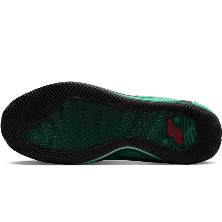 Jordan Tatum 4 Koripallokeng�t