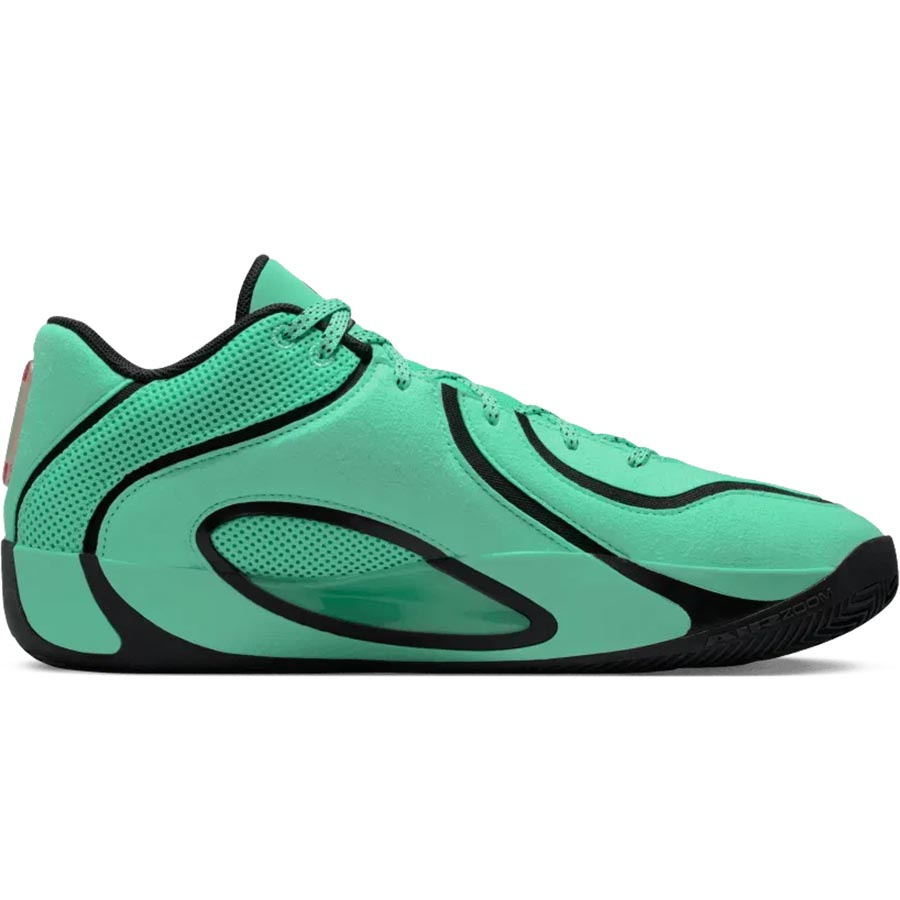 Jordan Tatum 4 Koripallokeng�t