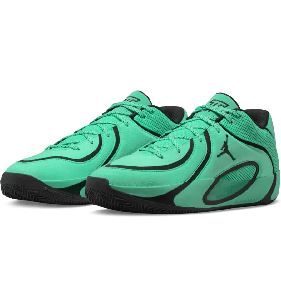 Jordan Tatum 4 Koripallokeng�t