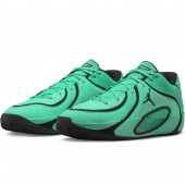 Jordan Tatum 4 Koripallokengät Jordan Tatum 4 Koripallokengät