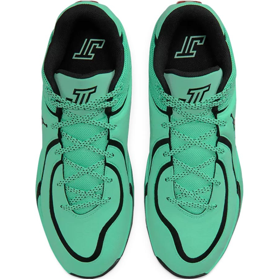 Jordan Tatum 4 Koripallokeng�t