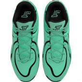 Jordan Tatum 4 Koripallokengät Jordan Tatum 4 Koripallokengät