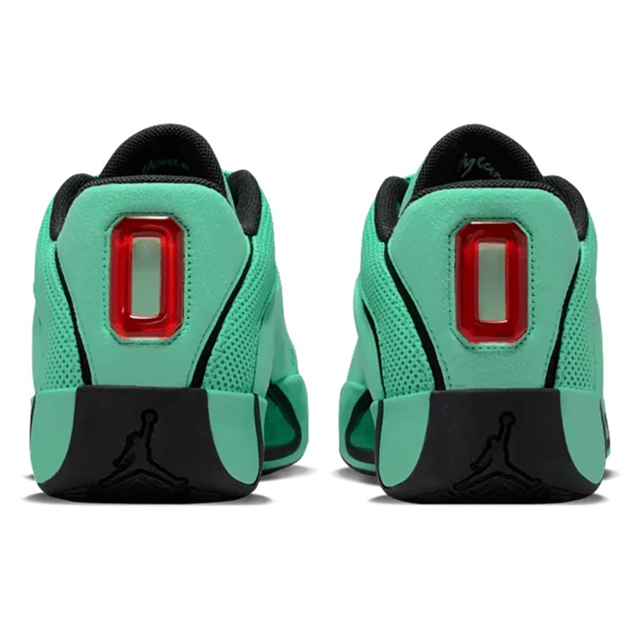 Jordan Tatum 4 Koripallokeng�t