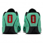 Jordan Tatum 4 Koripallokengät Jordan Tatum 4 Koripallokengät