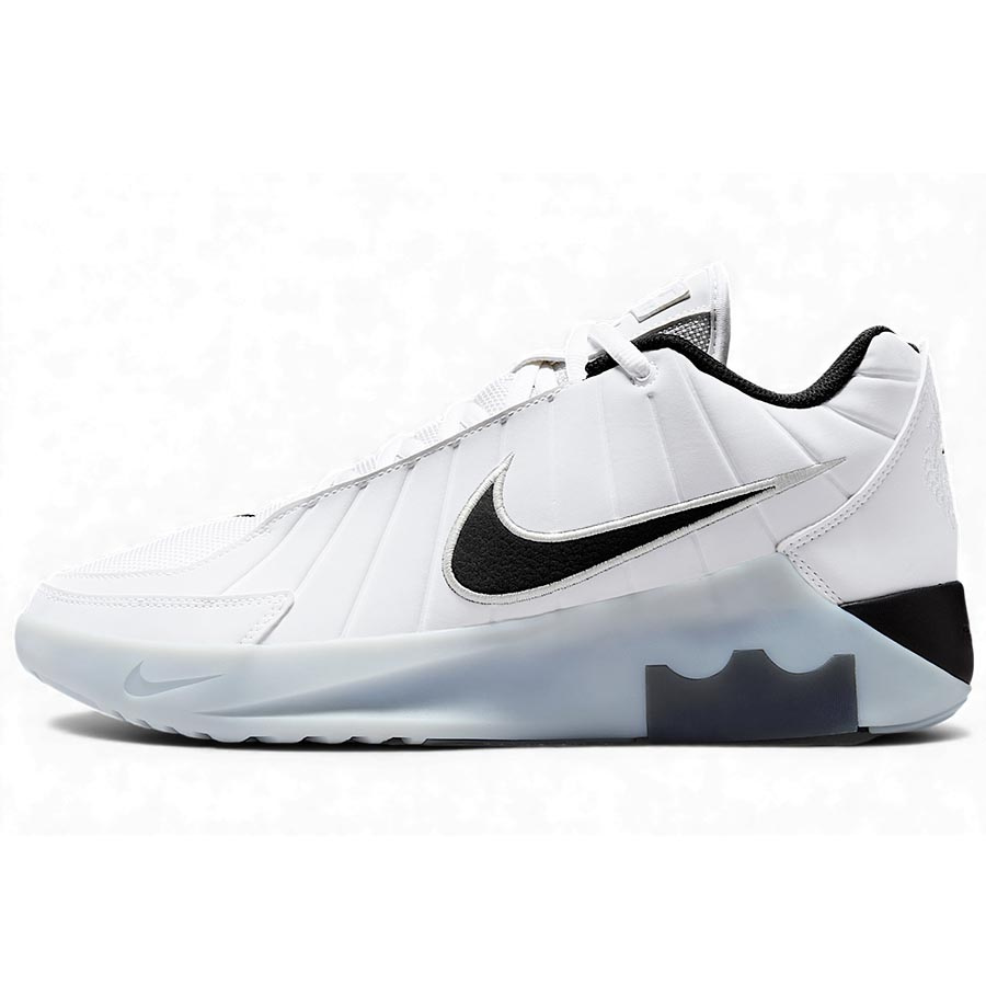 LeBron Witness 9 Koripallokeng�t