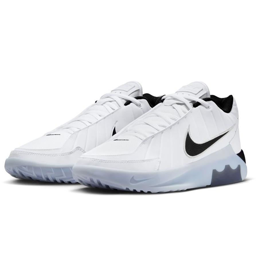 LeBron Witness 9 Koripallokeng�t