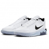 LeBron Witness 9 Koripallokengät LeBron Witness 9 Koripallokengät