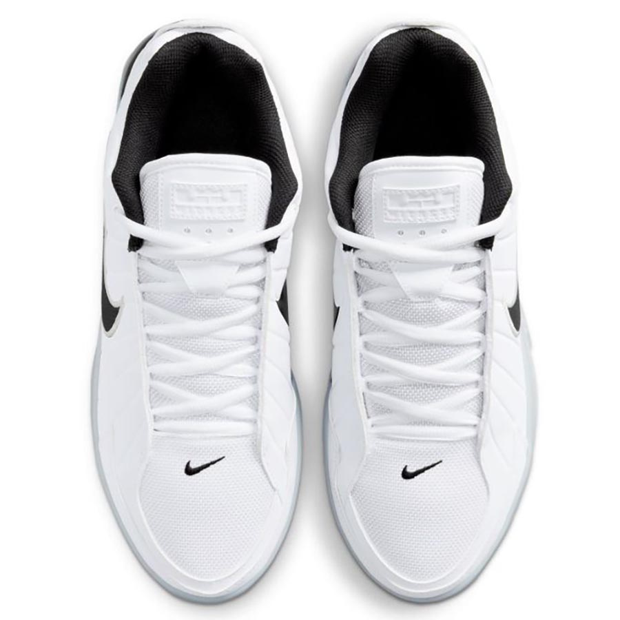 LeBron Witness 9 Koripallokeng�t