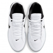 LeBron Witness 9 Koripallokengät LeBron Witness 9 Koripallokengät