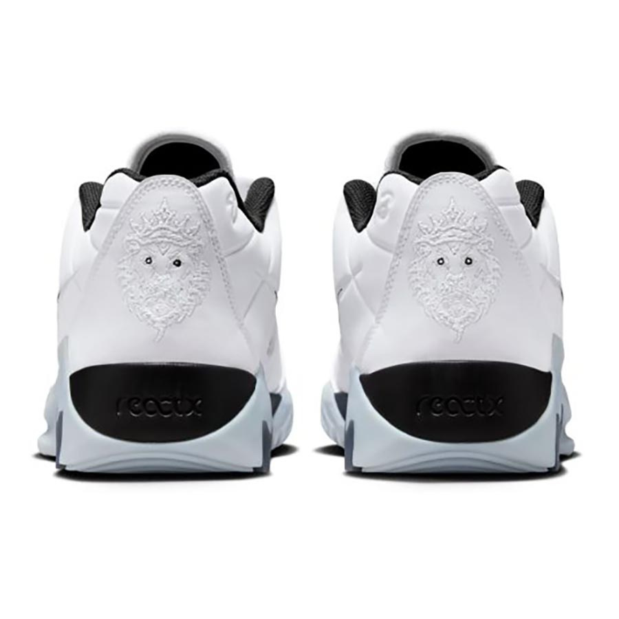 LeBron Witness 9 Koripallokeng�t